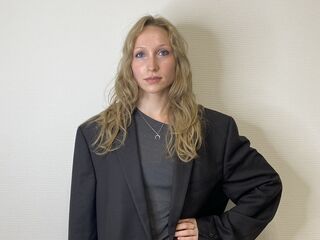 camslut video IrinaVelzeboer