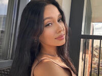 free sex cam IrisMiller