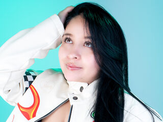 hot sex web cam IrisRusso