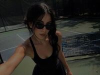 livecam photo IrynnaGrimaldi