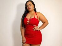 sex show online IsabelaGlow