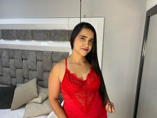 anal sex web cam IsabelaHanson