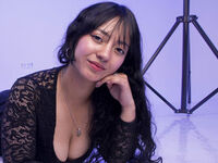 hot webcam photo IsabellaBot