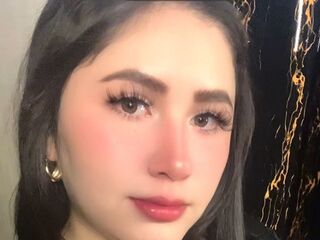 babe webcam IsabellaNoriega