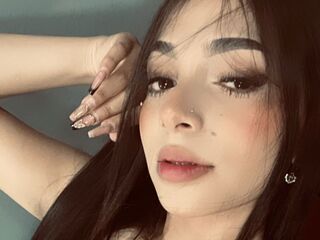 jasmin webcam video IsabellaVerona
