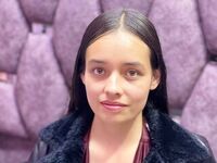 sexvideo IssaMontenegro