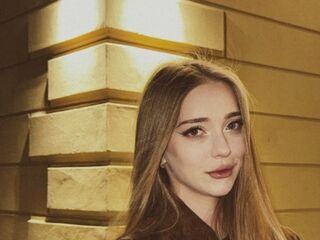 naked webcam girl video IvaBusack