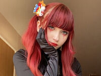 free video chat room IvanaOroark