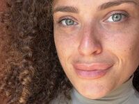 naked girl with webcam masturbating IvanaRoss