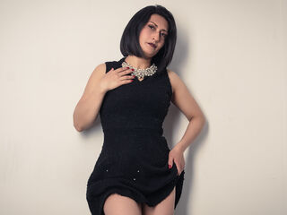 free adult cam picture IvannaRusso