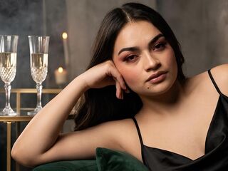 striptease IvannaVelvet