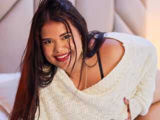 free cam photo IvoneSky