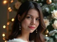 camgirl video chat room IvyCharnoski