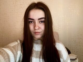 jasmin sexchat IvyKropp