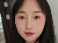 striptease show IvyLily