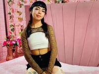 anal sex live cam IvyLunna