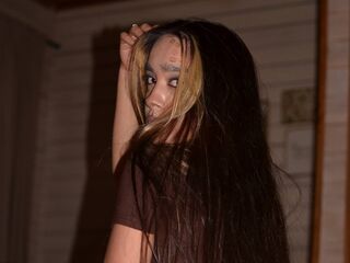 hot chat room IvyMoore