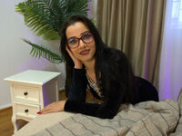 chatroom webcam picture IvyStone