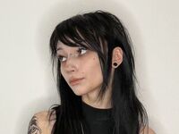 girl webcam IzettaBishel