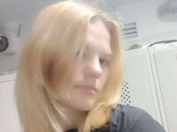 livecam photo IzettaRambousek