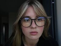 hot girl sex web cam JacelynAmenta