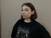 fingering girl chat JackelineBatt