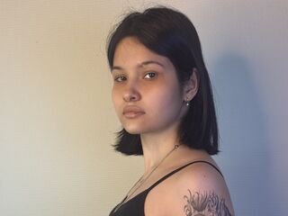 hot videochat JacquiKozma