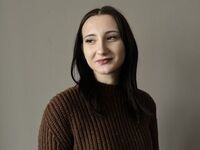 free sex cam JacquiVetri