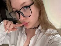 nude webcamgirl pic JadeDerrow
