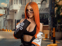 hot girl cam video JadeGrace