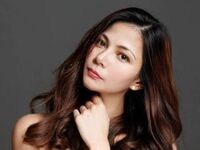 erotic cam video JadeScarlette