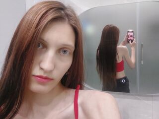 adult nude chat JaimeLevinsky