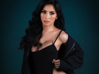 hot striptease cam JairusAndrada
