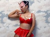 real live cam pic Jaksi