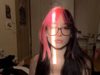 chat room webcam JameyStaffieri