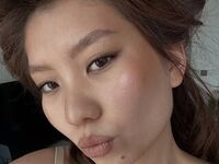 hot sex web cam JamieRamirez