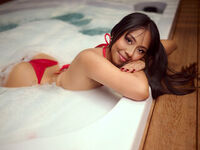 naked camgirl gallery JaneKorz
