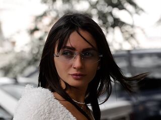 sexy camgirl live JaneMabbie