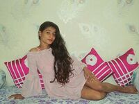 girl cam naked JaneSingh