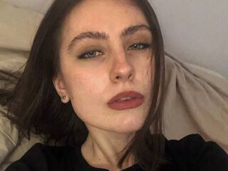cam girl webcamsex JaneTetreault