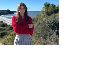 anal sex live cam JaneeLoszynski