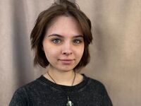 adult webcam chatroom JaneenEgleton