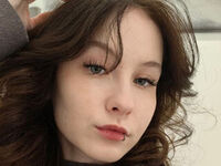 camgirl webcam sex pic JaneenSpinola