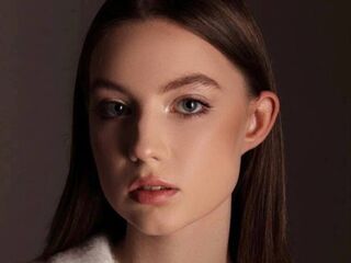 roulette chat JaneneFeig