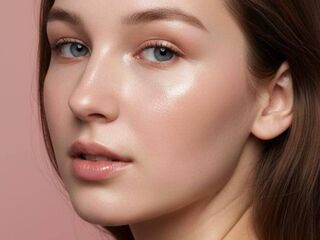 free hardcore porn webcam JanetBurning