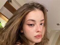 webcam live sex JanetFimbrez