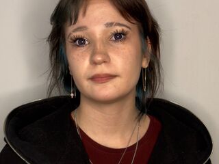 live sex cam JanethPontoriero