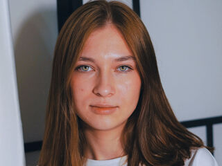 jasmin sex picture JaniceHumprey