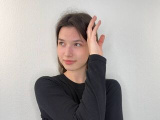 erotic cam video JanisRadabaugh