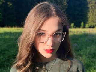 live porn webcam JaniseZeiger